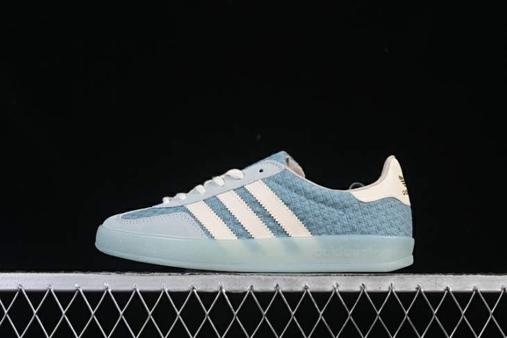 Picture of Adidas Gazelle _SKUfw21001721077039668fw